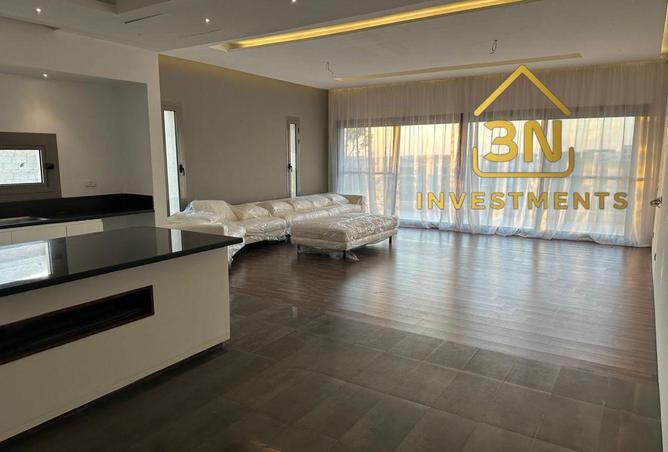 8201458 - Property Main Image