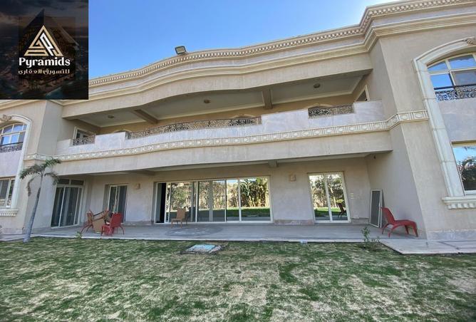 8523380 - الصورة الرئيسية للعقار