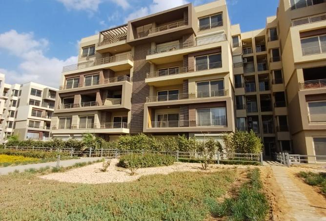 8440829 - الصورة الرئيسية للعقار