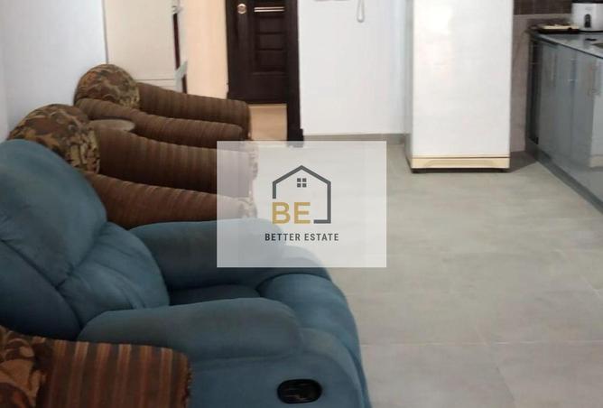 7604691 - Property Image 3