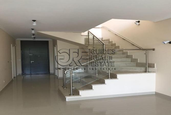 8293777 - صورة العقار 3