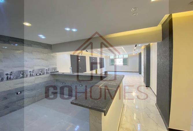 8469080 - صورة العقار 3