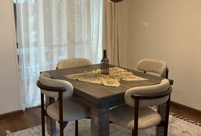 8181129 - Property Image 2