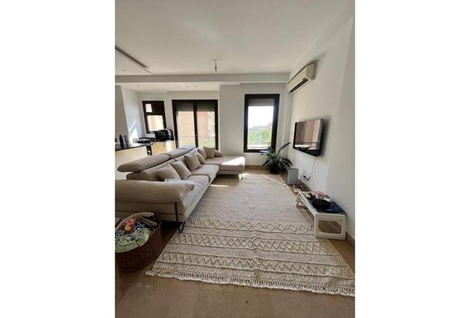 8060845 - Property Main Image