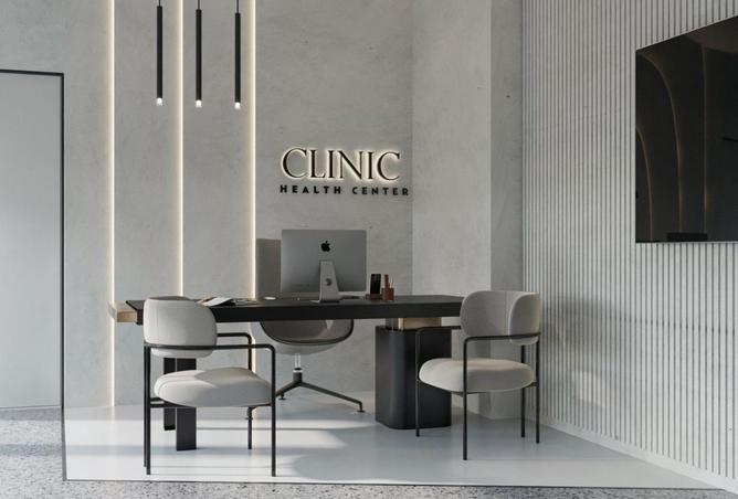 8400283 - الصورة الرئيسية للعقار