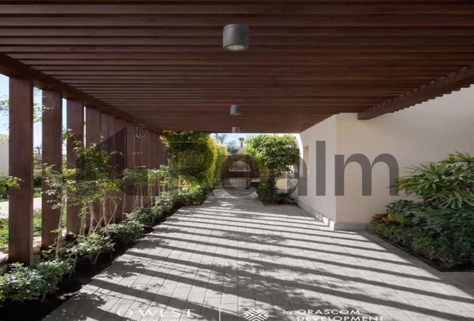 8398131 - Property Main Image