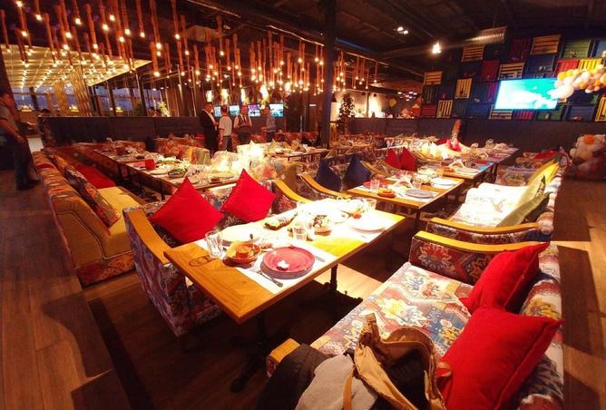 8519770 - Property Image 3