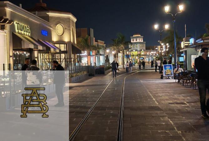 8295422 - Property Main Image