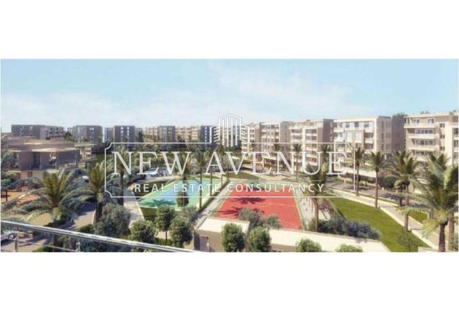 8227802 - صورة العقار 3