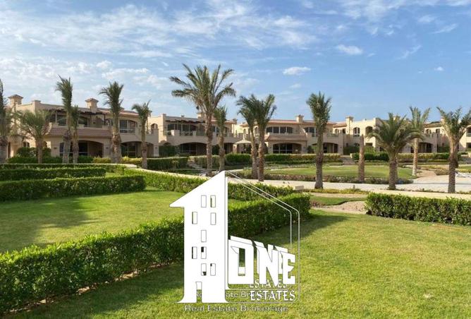 8536866 - Property Image 2