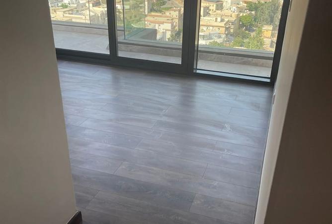 8360247 - صورة العقار 2