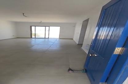 Chalet - 3 Bedrooms - 2 Bathrooms for sale in Mountain View - Ras Al Hekma - North Coast