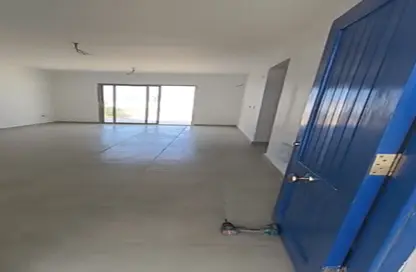 Chalet - 3 Bedrooms - 2 Bathrooms for sale in Mountain View - Ras Al Hekma - North Coast