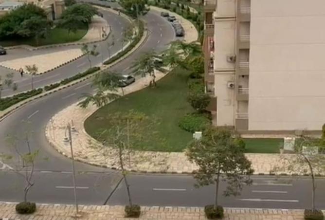 8501445 - صورة العقار 2