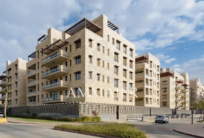 8187567 - Property Main Image