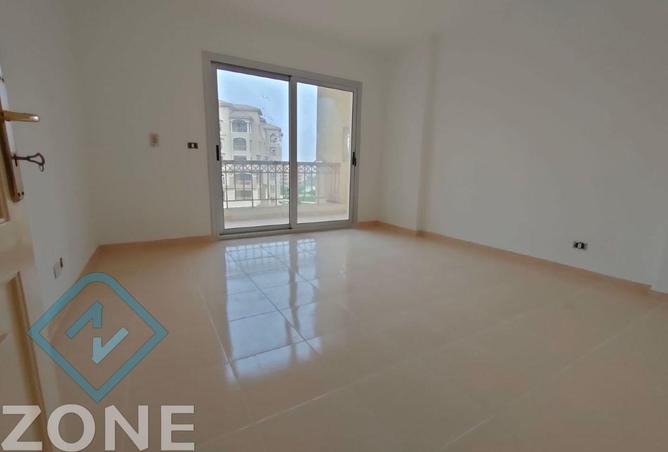8078469 - Property Image 3