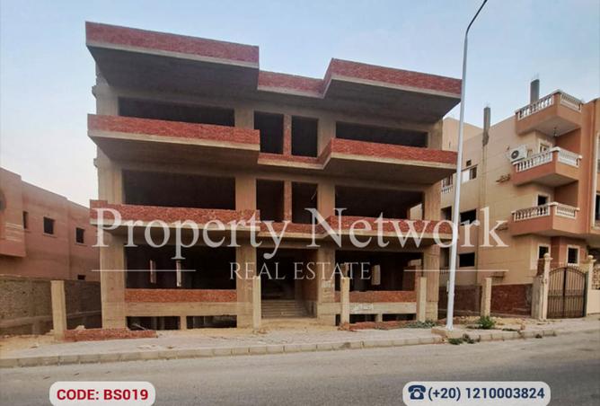 8199111 - صورة العقار 2