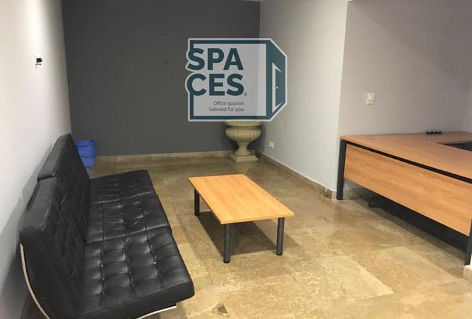 8228425 - Property Image 3