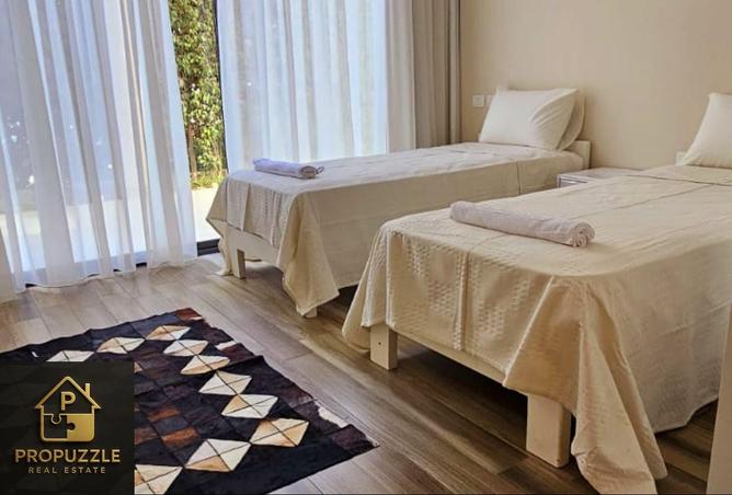 8237561 - صورة العقار 3