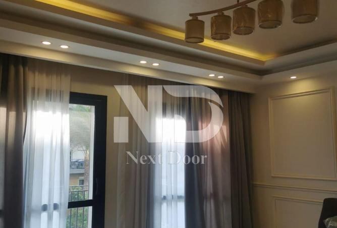 8242640 - صورة العقار 2