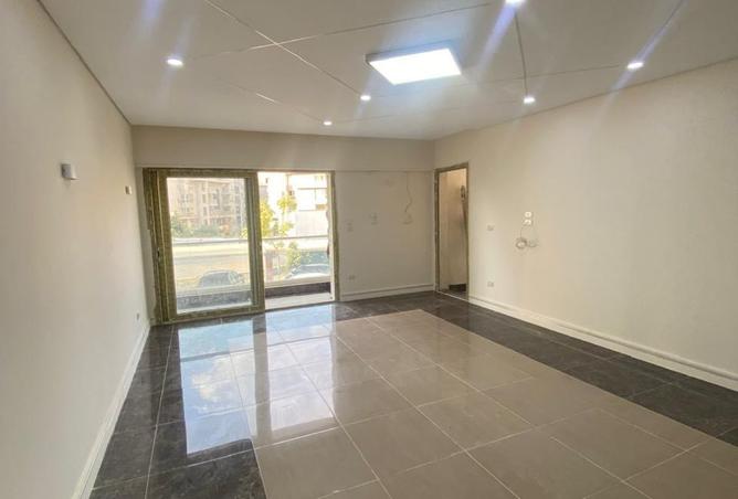 8344209 - Property Image 3