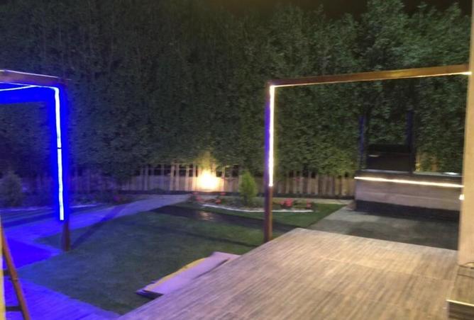 8213993 - الصورة الرئيسية للعقار