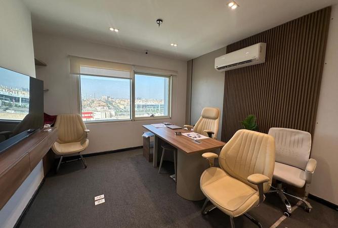 8170444 - الصورة الرئيسية للعقار