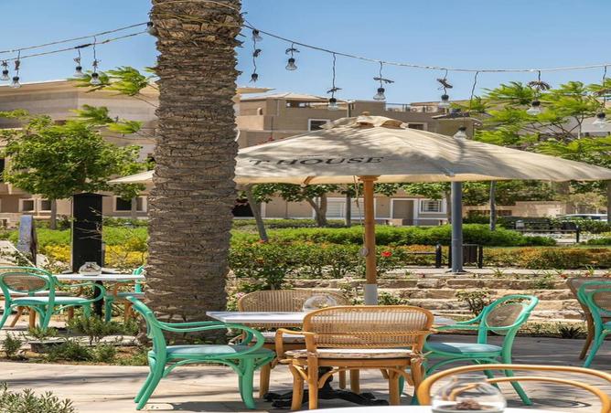 8385140 - صورة العقار 3