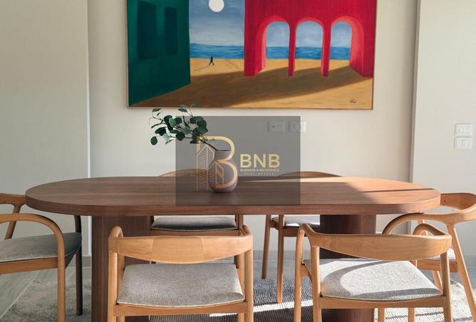 8237370 - Property Image 3