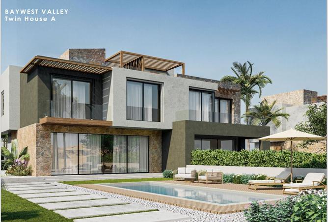 7984355 - Property Main Image