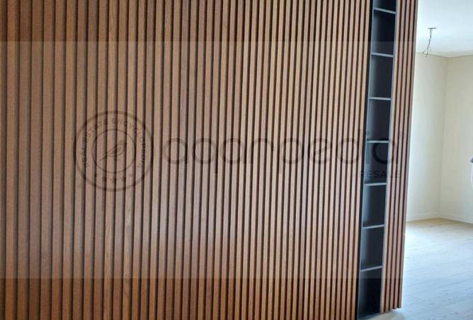 8556197 - صورة العقار 2