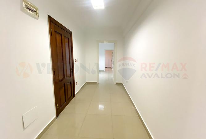 8379899 - Property Image 2