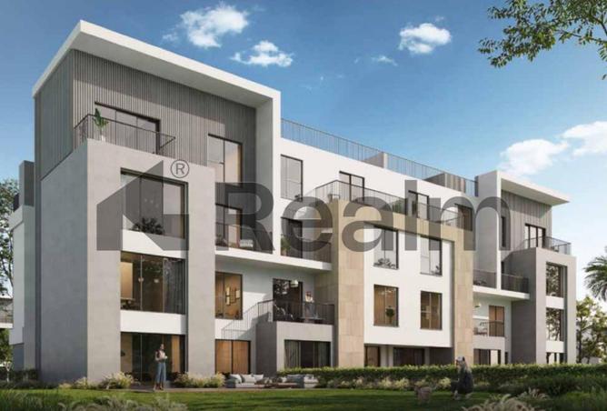 8122944 - Property Image 3