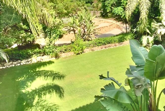 8448233 - صورة العقار 2