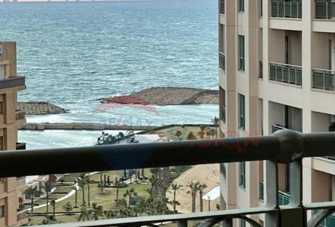 8424983 - Property Main Image