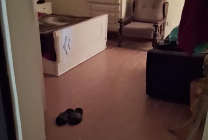 8232972 - صورة العقار 2