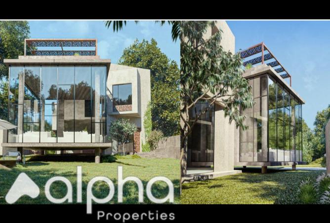 8003946 - Property Image 3