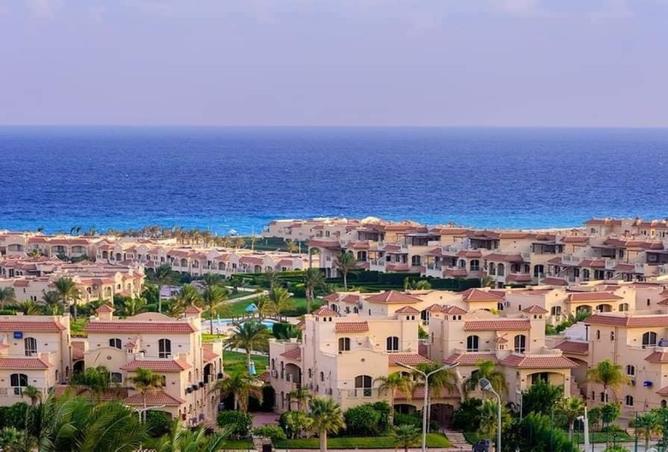 8005214 - الصورة الرئيسية للعقار