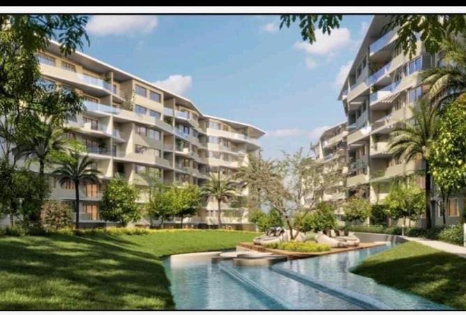 8508885 - Property Main Image