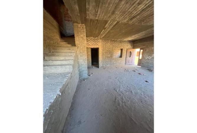 8209568 - Property Image 3