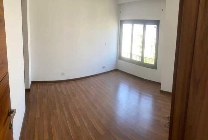 8336388 - Property Image 2