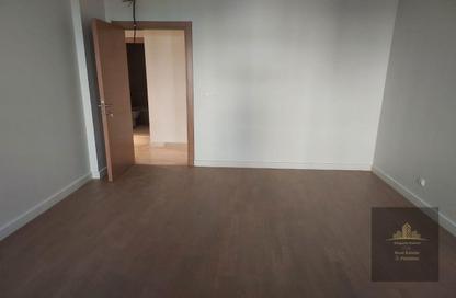 Apartment - 3 Bedrooms - 4 Bathrooms for rent in Mivida - 5th Settlement Compounds - The 5th Settlement - New Cairo City - Cairo