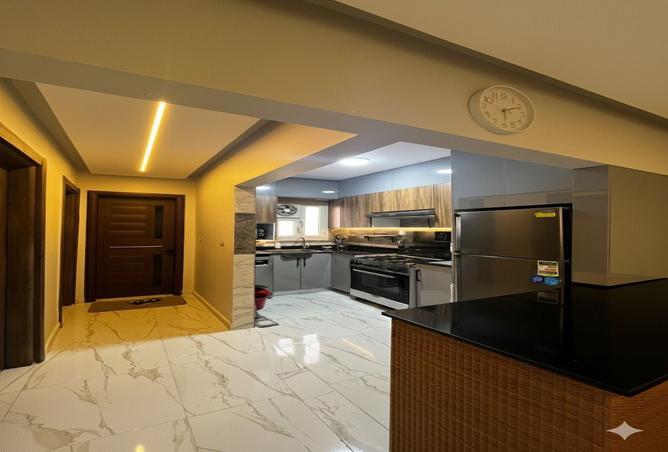 8555218 - صورة العقار 2