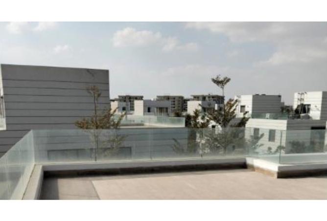7937398 - Property Image 3