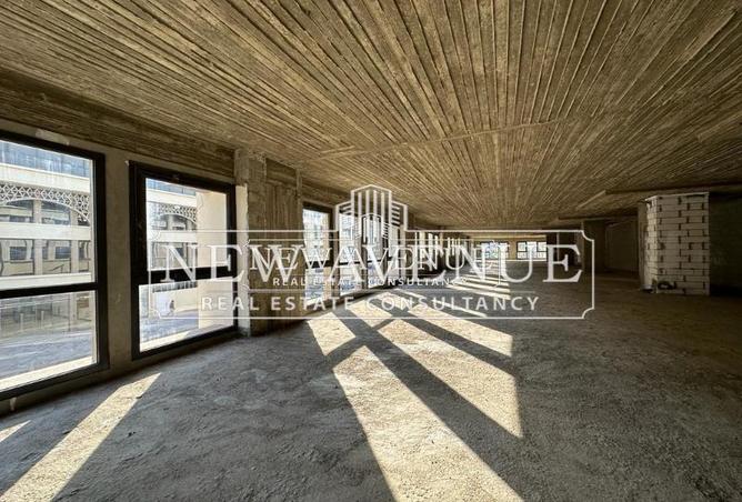 7973498 - Property Image 2
