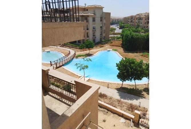 8328765 - صورة العقار 2