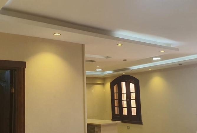 8451849 - Property Image 2