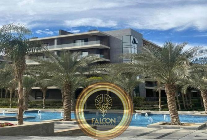 8326005 - صورة العقار 3