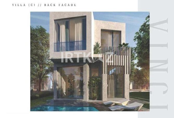 8354837 - Property Image 3