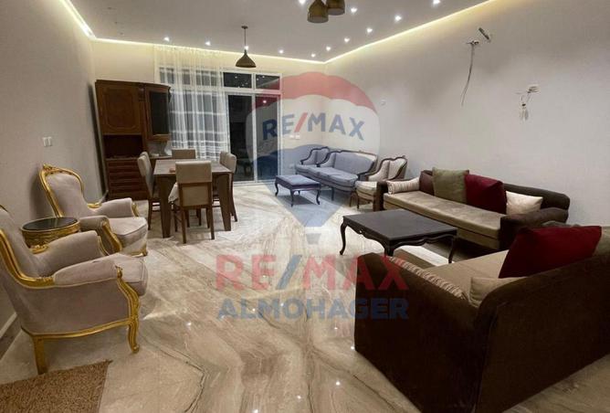 8385868 - الصورة الرئيسية للعقار